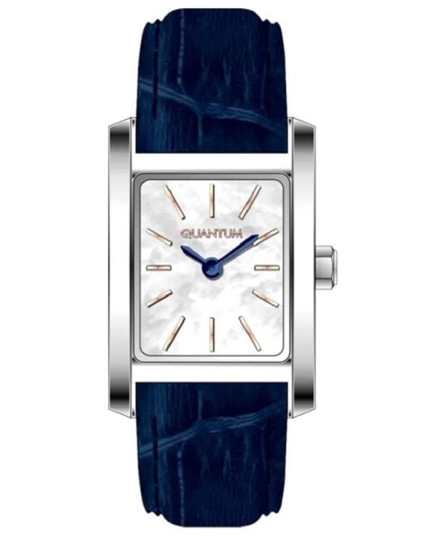 Quantum IML1201.329 Kadın Kol Saati