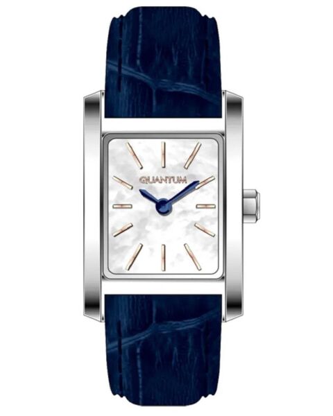 Quantum IML1201.329 Kadın Kol Saati
