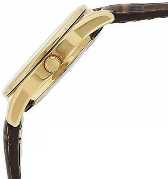 Casio LTP-V005GL-1B2UDF Kadın Kol Saati