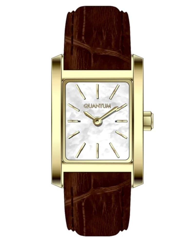 Quantum IML1201.124 Kadın Kol Saati