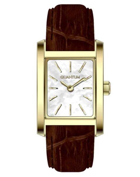 Quantum IML1201.124 Kadın Kol Saati