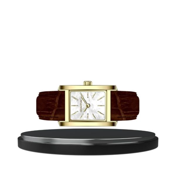 Quantum IML1201.124 Kadın Kol Saati