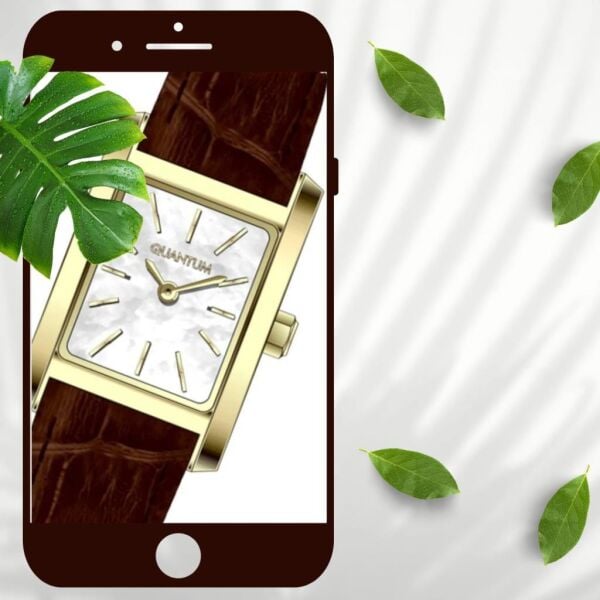 Quantum IML1201.124 Kadın Kol Saati