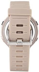 Reebok RD-KLS-G9-PEPE-B3 Erkek Kol Saati