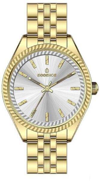 Essence ES6715FE.130 Kadın Kol Saati