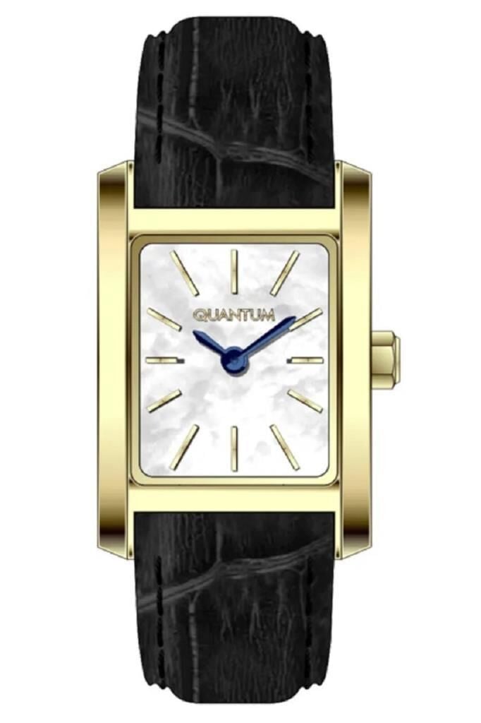 Quantum IML1201.121 Kadın Kol Saati