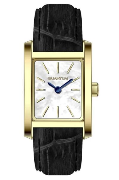 Quantum IML1201.121 Kadın Kol Saati