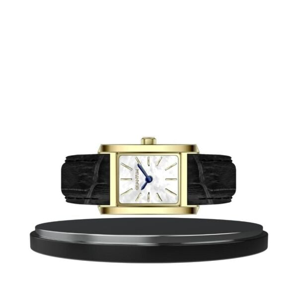 Quantum IML1201.121 Kadın Kol Saati