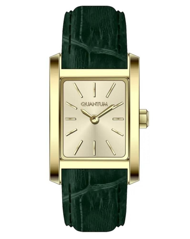 Quantum IML1201.115 Kadın Kol Saati