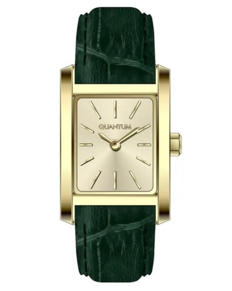 Quantum IML1201.115 Kadın Kol Saati