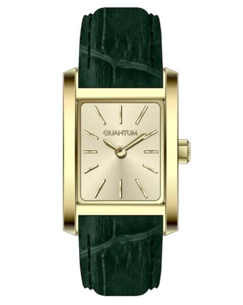 Quantum IML1201.115 Kadın Kol Saati