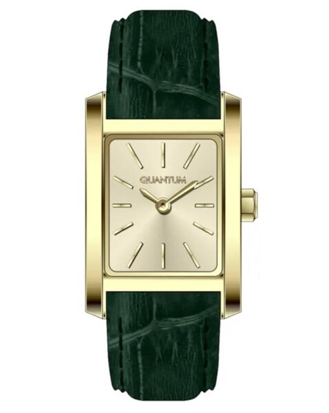 Quantum IML1201.115 Kadın Kol Saati