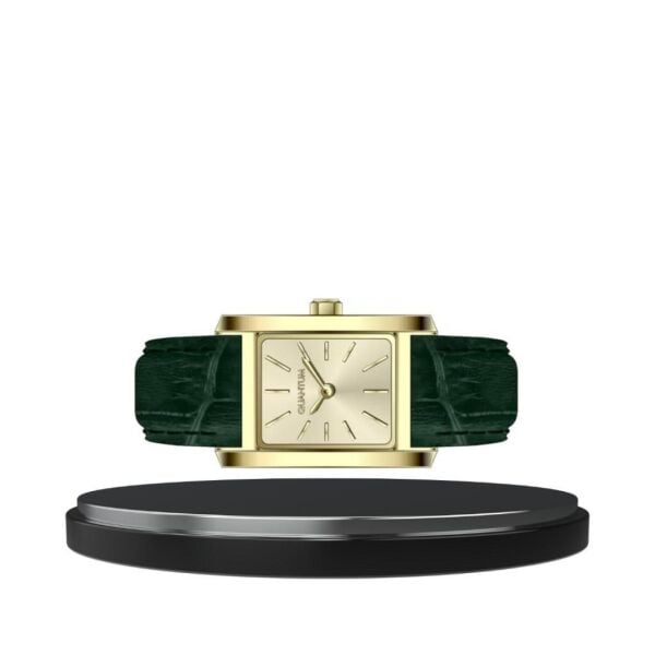 Quantum IML1201.115 Kadın Kol Saati