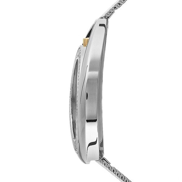 Wesse WWL3008-02M Kadın Kol Saati