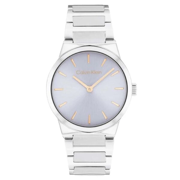 Calvin Klein CK25100079 Kadın Kol Saati