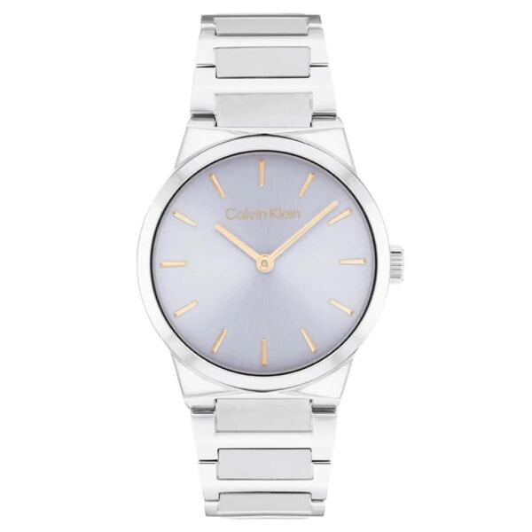 Calvin Klein CK25100079 Kadın Kol Saati