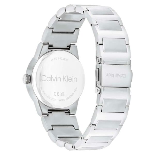 Calvin Klein CK25100079 Kadın Kol Saati
