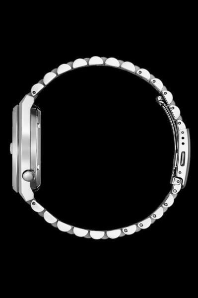 Citizen Tsuyosa NJ0151-88Z Otomatik Erkek Kol Saati