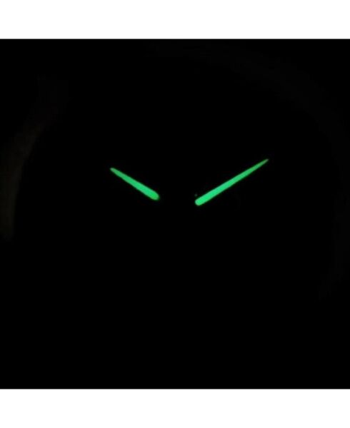Citizen Eco-Drive CA4590-81X Kronograf Erkek Kol Saati
