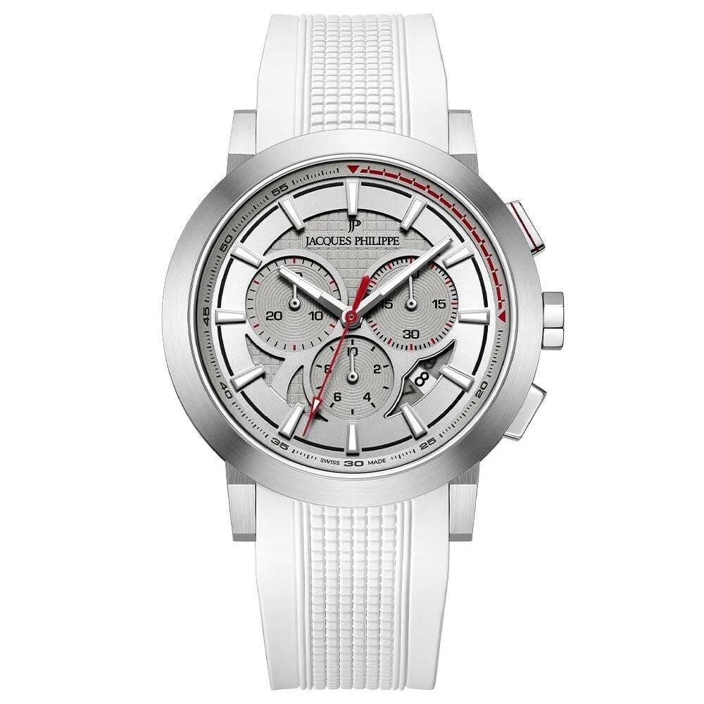 Jacques Philippe JPQGC371440 Erkek Kol Saati