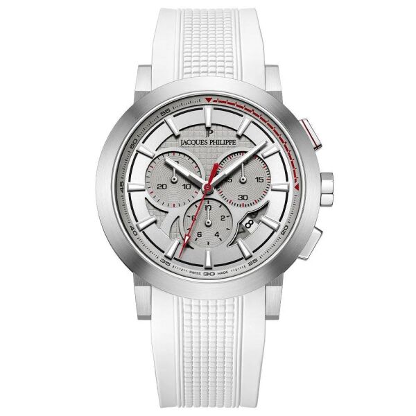 Jacques Philippe JPQGC371440 Erkek Kol Saati