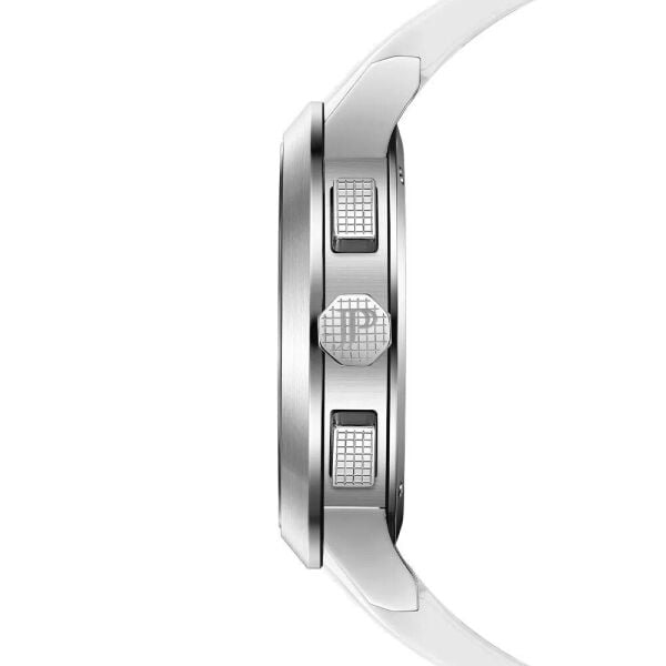 Jacques Philippe JPQGC371440 Erkek Kol Saati