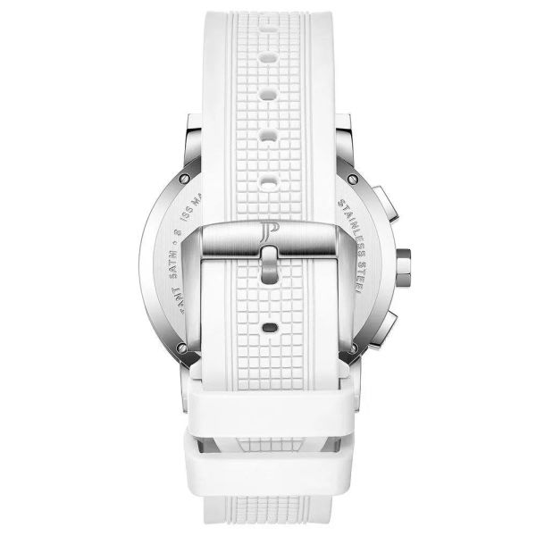 Jacques Philippe JPQGC371440 Erkek Kol Saati