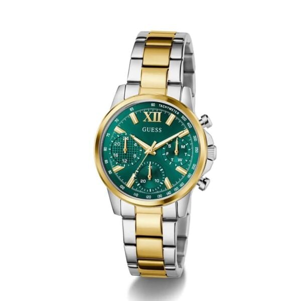 Guess GUGW0933L7 Kadın Kol Saati