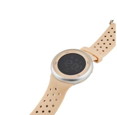 Reebok RV-ELE-U9-PCIC-BC Erkek Kol Saati