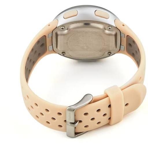 Reebok RV-ELE-U9-PCIC-BC Erkek Kol Saati