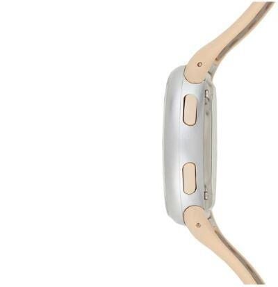 Reebok RV-ELE-U9-PCIC-BC Erkek Kol Saati