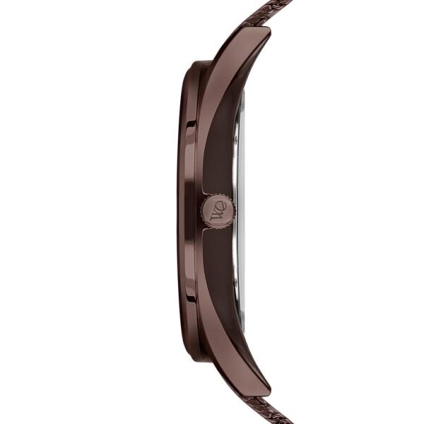 Wesse WWG202902 Erkek Kol Saati