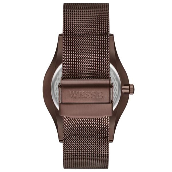 Wesse WWG202902 Erkek Kol Saati