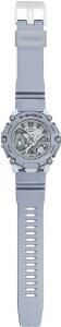 Casio G-Shock GA-2200FF-8ADR Kol Saati