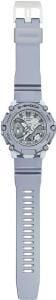 Casio G-Shock GA-2200FF-8ADR Kol Saati