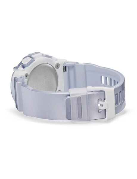 Casio G-Shock GA-2200FF-8ADR Kol Saati