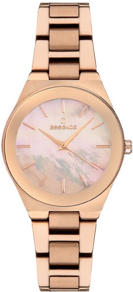 Essence ES6690FE.420 Kadın Kol Saati