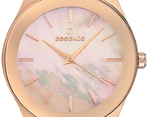 Essence ES6690FE.420 Kadın Kol Saati