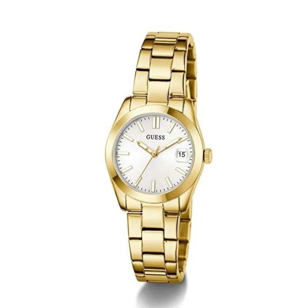 Guess GUGW0934L2 Kadın Kol Saati
