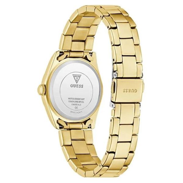 Guess GUGW0934L2 Kadın Kol Saati