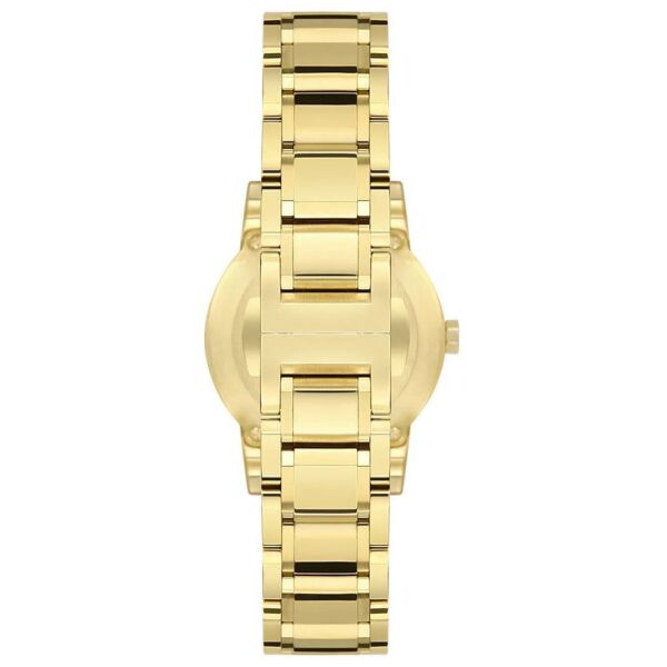 Jacques Philippe JPQLS3123X4 Kadın Kol Saati