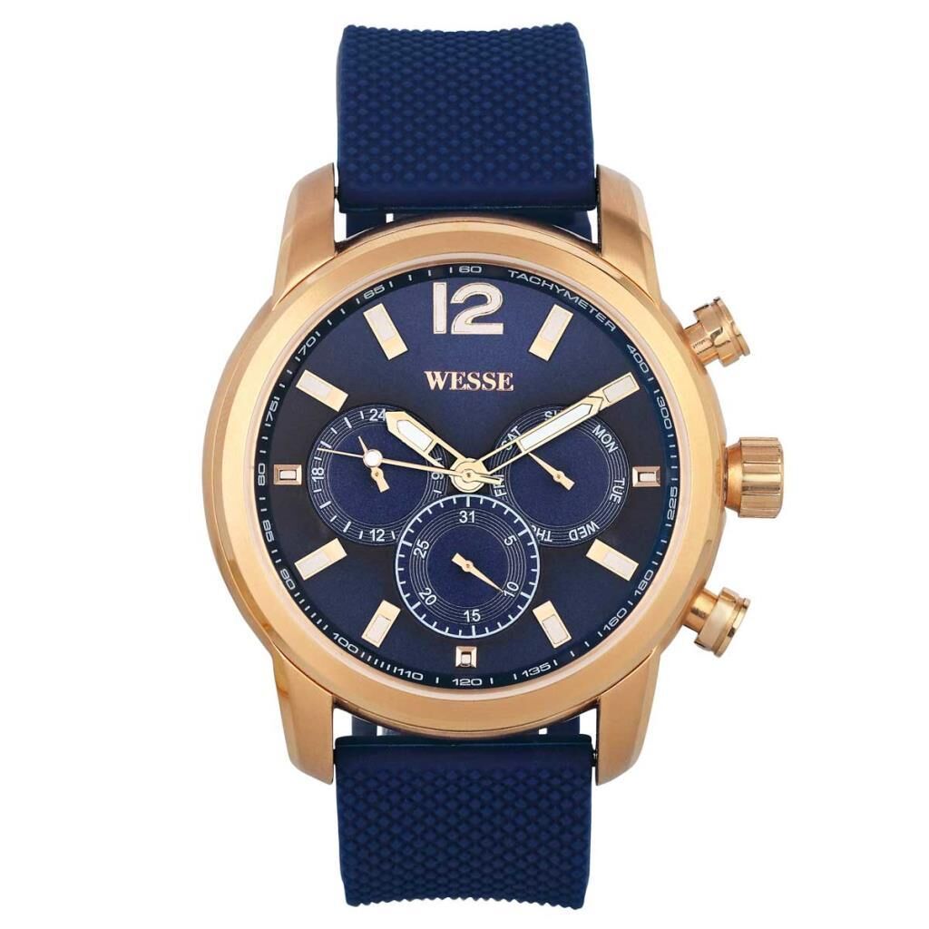 Wesse WWG200905 Erkek Kol Saati