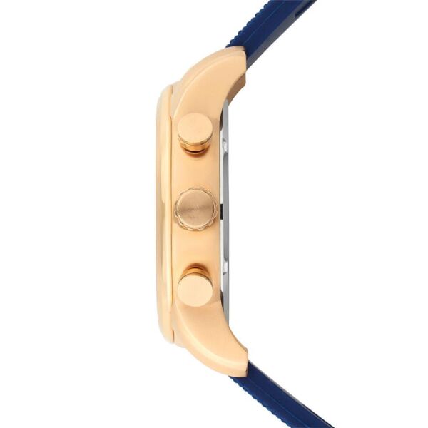 Wesse WWG200905 Erkek Kol Saati