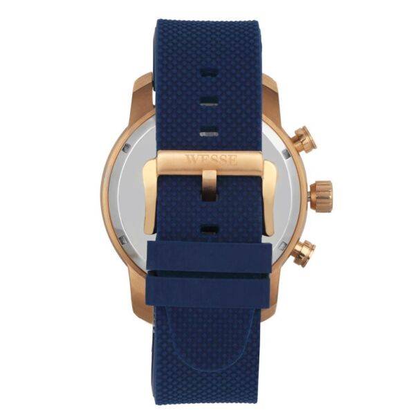 Wesse WWG200905 Erkek Kol Saati