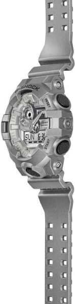 Casio G-Shock GA-700FF-8ADR Kol Saati