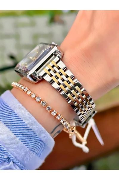 Ferrucci Milano FC 0225 03484M.03 640013 Kadın Kol Saati