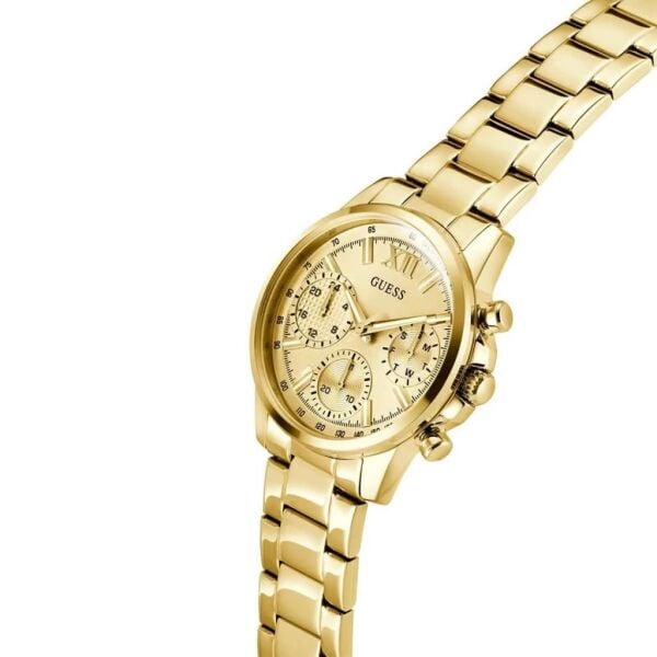 Guess GUGW0933L2 Kadın Kol Saati
