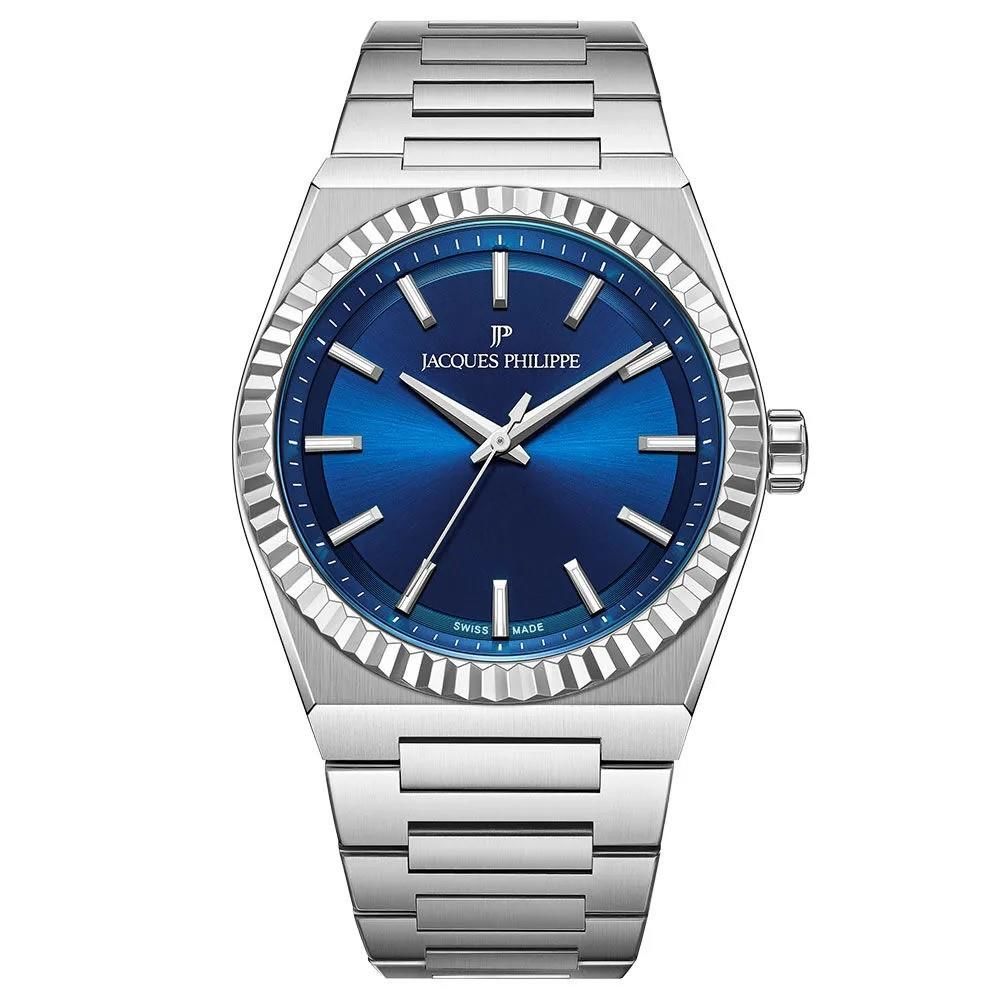 Jacques Philippe JPQGC571336 Erkek Kol Saati