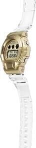 Casio G-Shock GM-6900SG-9DR Kol Saati