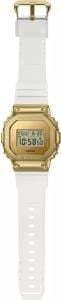 Casio G-Shock GM-6900SG-9DR Kol Saati
